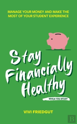 Bertrand.pt - Stay Financially Healthy While You Study