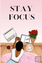 Stay Focus