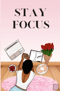 Bertrand.pt - Stay Focus