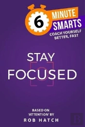 Stay Focused