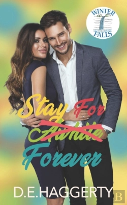 Bertrand.pt - Stay For Forever