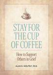 Stay For The Cup Of Coffee