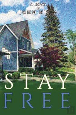 Bertrand.pt - Stay Free