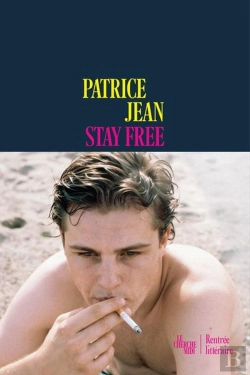 Bertrand.pt - Stay Free