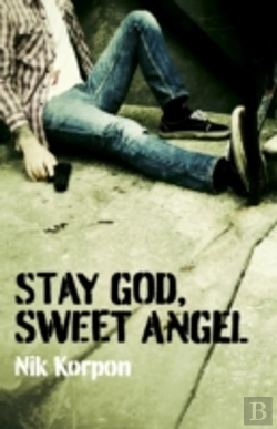 Bertrand.pt - Stay God, Sweet Angel