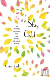 Stay Gold
