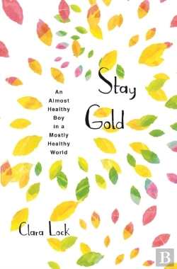 Bertrand.pt - Stay Gold