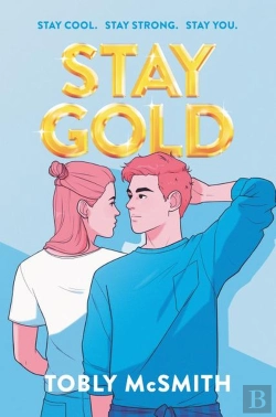 Bertrand.pt - Stay Gold
