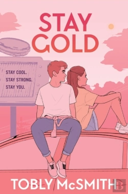 Bertrand.pt - Stay Gold