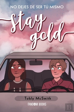 Bertrand.pt - Stay Gold