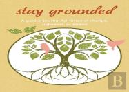 Stay Grounded