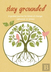 Stay Grounded