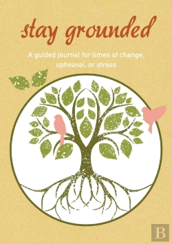 Bertrand.pt - Stay Grounded