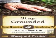 Stay Grounded