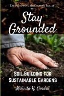 Stay Grounded