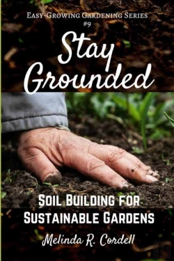 Bertrand.pt - Stay Grounded