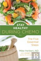 Stay Healthy During Chemo