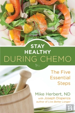 Bertrand.pt - Stay Healthy During Chemo