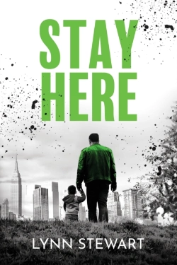 Bertrand.pt - Stay Here