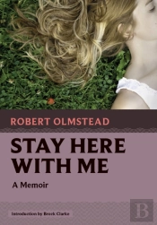 Stay Here With Me