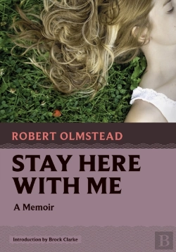 Bertrand.pt - Stay Here With Me