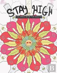 Stay High