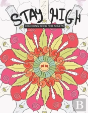 Stay High