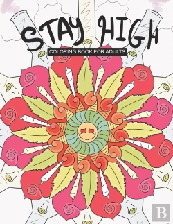 Bertrand.pt - Stay High