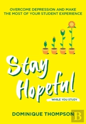Stay Hopeful While You Study