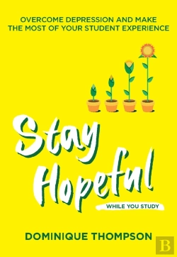 Bertrand.pt - Stay Hopeful While You Study