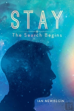 Bertrand.pt - Stay