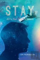 Stay