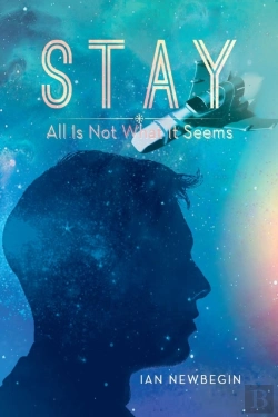 Bertrand.pt - Stay