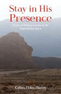 Stay In His Presence