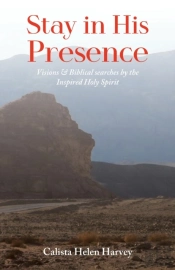 Stay In His Presence
