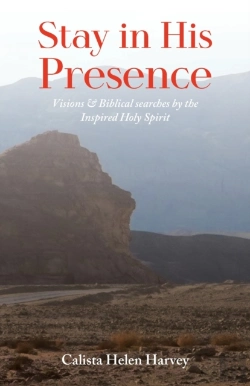 Bertrand.pt - Stay In His Presence