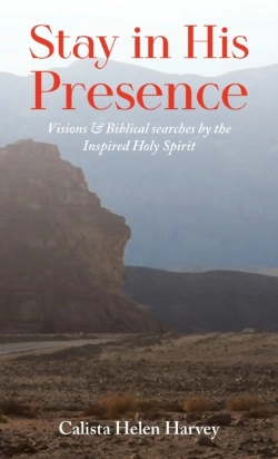 Bertrand.pt - Stay In His Presence