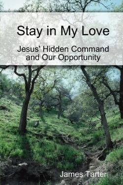 Bertrand.pt - Stay In My Love