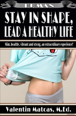 Bertrand.pt - Stay In Shape, Lead A Healthy Life