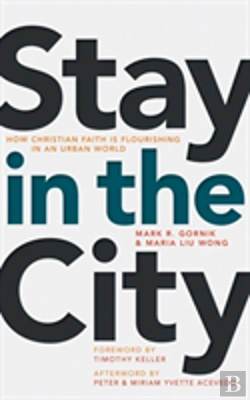 Bertrand.pt - Stay In The City
