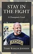 Stay In The Fight