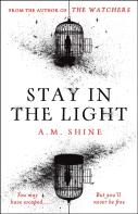 Stay In The Light