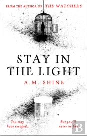 Stay In The Light