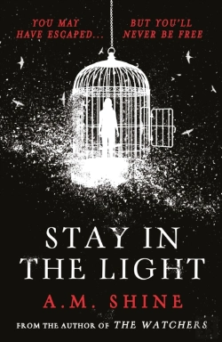 Bertrand.pt - Stay In The Light