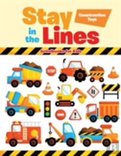 Bertrand.pt - Stay In The Lines