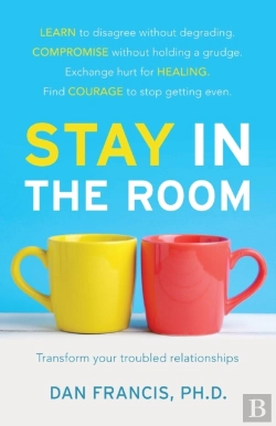 Bertrand.pt - Stay In The Room