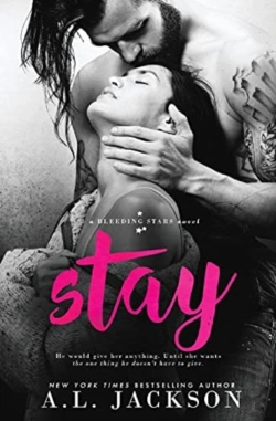 Bertrand.pt - Stay
