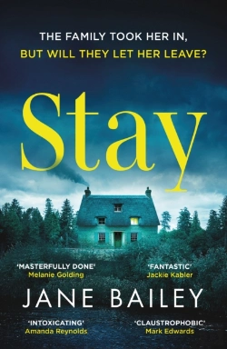 Bertrand.pt - Stay