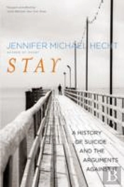 Stay