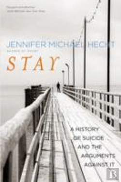 Bertrand.pt - Stay